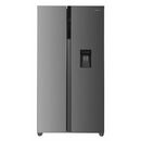 Side by side heinner hsbs-hm439nfinvxwdd,  Side by side | electropc.ro
