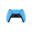 Sony ps5 dualsense controller blue,  Accesorii console & PC | electropc.ro