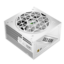 Sursa 1stplayer ngdp ha-850ba4 850w gold,  Surse PC | electropc.ro