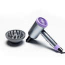 Uscator de par heinner hhd-r20dc-gyv,  Uscatoare de par | electropc.ro