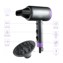 Uscator de par heinner hhd-r20dc-gyv,  Uscatoare de par | electropc.ro