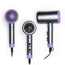 Uscator de par heinner hhd-r20dc-gyv,  Uscatoare de par | electropc.ro