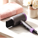 Uscator de par heinner hhd-r20dc-gyv,  Uscatoare de par | electropc.ro