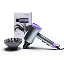Uscator de par heinner hhd-r20dc-gyv,  Uscatoare de par | electropc.ro