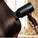 Uscator de par profesional heinner hhd-r16bldc-bk,  Uscatoare de par | electropc.ro