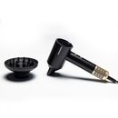 Uscator de par profesional heinner hhd-r16bldc-bk,  Uscatoare de par | electropc.ro