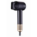 Uscator de par profesional heinner hhd-r16bldc-bk,  Uscatoare de par | electropc.ro