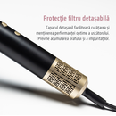 Uscator de par profesional heinner hhd-r16bldc-bk,  Uscatoare de par | electropc.ro