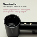 Uscator de par profesional heinner hhd-r16bldc-bk,  Uscatoare de par | electropc.ro