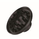 Uscator de par profesional heinner hhd-r16bldc-bk,  Uscatoare de par | electropc.ro