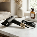 Uscator de par profesional heinner hhd-r16bldc-bk,  Uscatoare de par | electropc.ro