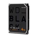 Western digital wd_black wd4006fzbx. hdd capacity: 4 tb, hdd speed: 7200 rpm, storage drive buffer size: 256 mb, hdd size: 3.5", interface: serial ata iii,  Hard Disk-uri Desktop | electropc.ro