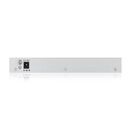 Zyxel gs1200-8hpv3 8p 8-port gigabit poe web-managed switch,  Switch-uri | electropc.ro