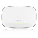 Zyxel nwa240be be22000 tri-band wifi 7 nebulaflex access point,  Routere Wireless | electropc.ro