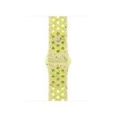 42mm volt splash nike sport band - m/l,  Bratari fitness | electropc.ro