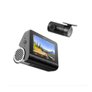 70mai dash cam 4k a810s,  Camere auto | electropc.ro