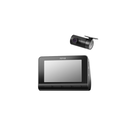 70mai dash cam 4k a810s,  Camere auto | electropc.ro