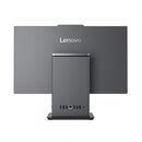 All-in-one lenovo thinkcentre neo 50a 27 gen 5 aio (27 inches) , intel® core 7 240h, 10c (6p + 4e) / 16t, p-core 2.5 / 5.2ghz, e-core 1.8 / 4.0ghz, 24mb, ram 2x 16gb so-dimm ddr5-5200, ssd 512gb ssd m.2 2280 pcie® 4.0x4 nvme® opal 2.0, video: integrated i,  All in one PC | electropc.ro