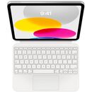 Apple magic keyboard folio for ipad (a16 and 10th generation) - romanian,  Tastaturi tablete | electropc.ro