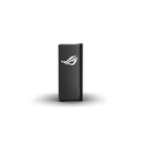 Asus rog strix gs-be18000. wan connection type: rj-45. wi-fi band: tri-band (2.4 ghz / 5 ghz / 6 ghz), top wi-fi standard: wi-fi 7 (802.11be), wlan data transfer rate (max): 11529 mbit/s. ethernet lan interface type: 2.5 gigabit ethernet, ethernet lan dat,  Routere Wireless | electropc.ro