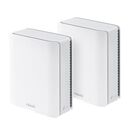 Asus zenwifi bt10 white 1pk,  Routere Wireless | electropc.ro