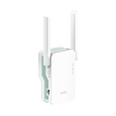 Ax1500 mesh wi-fi 6 range extender, 1 x rj-45, 100 mbps wi-fi 6 (802.11a/​b/​g/​n/​ac/ax), wpa/wpa2/wpa3,  Smart home | electropc.ro
