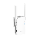 Ax1500 mesh wi-fi 6 range extender re3600, 1 x rj-45, 1 gbps, wi-fi 7 (802.11a/​b/​g/​n/​ac/ax/be), wpa/wpa2/wpa3, 2 antene externe fixe,  Smart home | electropc.ro