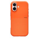 Beats iphone 17 rugged case with magsafe and camera control – sierra orange,  Alte accesorii | electropc.ro