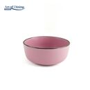 Bol ceramica 16 cm, joicy, art of dining by heinner,  Farfurii & Boluri de Servire | electropc.ro