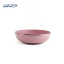 Bol ceramica 18 cm, joicy, art of dining by heinner,  Farfurii & Boluri de Servire | electropc.ro