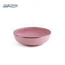 Bol ceramica 18 cm, joicy, art of dining by heinner,  Farfurii & Boluri de Servire | electropc.ro