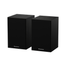 Boxe genesis arsen 302bt 2.0, putere rms 10w x 2, frecventa raspusn 60 - 20000 hz, material mdf, negru,  Sisteme audio | electropc.ro