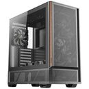 Carcasa antec p30 argb pc,  Carcase | electropc.ro