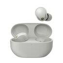 Casti wireless in-ear sony wf-1000xm5b,  Casti audio | electropc.ro