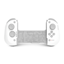 Controller profesional scuf nomad pentru mobil, alb,  Accesorii console & PC | electropc.ro