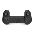 Controller profesional scuf nomad pentru mobil, negru,  Accesorii console & PC | electropc.ro