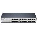 D-link dgs-1100-24v2. switch type: managed, switch layer: l2. basic switching rj-45 ethernet ports type: gigabit ethernet (10/100/1000), basic switching rj-45 ethernet ports quantity: 24. full duplex. mac address table: 8000 entries, switching capacity: 4,  Switch-uri | electropc.ro