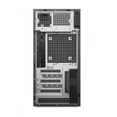 Dell pro max tower t2 fct2250 1500w, intel u9-285k, 64gb ram, 2tb ssd, 4tb hdd, nvidia rtx 4000 ada, windows 11 pro,  Desktop PC | electropc.ro