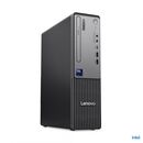 Desktop lenovo thinkcentre neo 50s gen 6 , intel® core ultra 3 205, 8c (4p + 4e) / 8t, max turbo up to 4.9ghz, 15mb intel smart cache, ram 1x 8gb udimm ddr5-5600, ssd 512gb ssd m.2 2280 pcie® 4.0x4 nvme®, video: integrated intel® graphics, optic: none, ca,  Desktop PC | electropc.ro