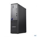 Desktop lenovo thinkcentre neo 50s gen 6 , intel® core ultra 5 225, 10c (6p + 4e) / 10t, max turbo up to 4.9ghz, 20mb intel smart cache, ram 1x 16gb udimm ddr5-5600, ssd 512gb ssd m.2 2280 pcie® 4.0x4 nvme®, video: integrated intel® graphics, optic: none,,  Desktop PC | electropc.ro