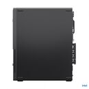 Desktop lenovo thinkcentre neo 50s gen 6 , intel® core ultra 7 265, 20c (8p + 12e) / 20t, max turbo up to 5.3ghz, 30mb intel smart cache, ram 1x 16gb udimm ddr5-5600, ssd 1tb ssd m.2 2280 pcie® 4.0x4 nvme®, video: integrated intel® graphics, optic: none, ,  Desktop PC | electropc.ro