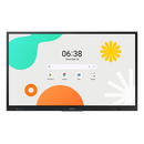 Ecran interactiv samsung wa75f a14,  Ecrane Interactive | electropc.ro