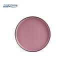 Farfurie desert ceramica 20 cm, joicy, art of dining by heinner,  Farfurii & Boluri de Servire | electropc.ro