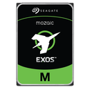 Hdd inter seagate exos 32tb 3.5 7200rpm 512mb,  Hard Disk-uri Desktop | electropc.ro