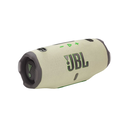 Jbl boxa portabila charge 6 sand,  Sisteme audio | electropc.ro