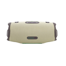 Jbl boxa portabila charge 6 sand,  Sisteme audio | electropc.ro