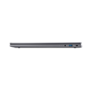 Laptop acer aspire 17 a17-51m, 17.3 inches (43,94 cm), acer comfyview™ full hd ips display with led-backlight (non-glare), 1920 x 1080, 16:9, intel® core™ 5 processor 120u, 1.4 ghz base clock (up to 5.0 ghz max. performance clock rate), 12 mb intel® smart,  Laptopuri | electropc.ro