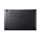 Laptop acer aspire 17 a17-51m, 17.3 inches (43,94 cm), acer comfyview™ full hd ips display with led-backlight (non-glare), 1920 x 1080, 16:9, intel® core™ 5 processor 120u, 1.4 ghz base clock (up to 5.0 ghz max. performance clock rate), 12 mb intel® smart,  Laptopuri | electropc.ro