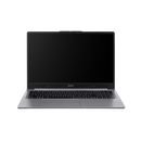 Laptop acer extensa 15 exo15-51-53cf, 15.6" (39.6cm), acer comfyview™  fhd ips display with led-backlight, 1920 x 1080, 16:9, intel® core™ ultra 5 processor 115u, 1.5 ghz base clock (up to 4.2 ghz max. performance clock rate), 10 mb intel® smart cache, 2 ,  Laptopuri | electropc.ro