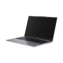 Laptop acer extensa 15 exo15-51-53cf, 15.6" (39.6cm), acer comfyview™  fhd ips display with led-backlight, 1920 x 1080, 16:9, intel® core™ ultra 5 processor 115u, 1.5 ghz base clock (up to 4.2 ghz max. performance clock rate), 10 mb intel® smart cache, 2 ,  Laptopuri | electropc.ro
